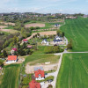 Dom Łazany
