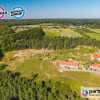 Działka Łapino ul. Kiemliczów