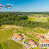 Działka Łapino ul. Kiemliczów