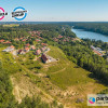 Działka Łapino ul. Kiemliczów