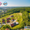 Działka Łapino ul. Kiemliczów