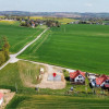 Dom Łazany