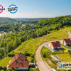 Działka Łapino ul. Kiemliczów