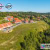 Działka Łapino ul. Kiemliczów