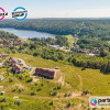 Działka Łapino ul. Kiemliczów