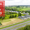 Działka 27,59 ara w Tarnowie - Gotowy projekt !