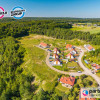 Działka Łapino ul. Kiemliczów