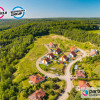 Działka Łapino ul. Kiemliczów