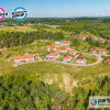 Działka Łapino ul. Kiemliczów