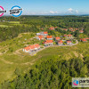 Działka Łapino ul. Kiemliczów