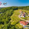 Działka Łapino ul. Kiemliczów