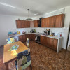Sprzedam: Parter domu 90m² – Tarnów, ul. Zamenhofa