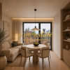 Apartament w Gdyni z widokiem na morze!