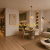 Apartament w Gdyni z widokiem na morze!