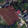 Działka w centrum Szczyrku