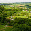 Dom Gwoździec