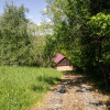 Dom Gwoździec