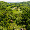 Dom Gwoździec