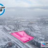 Lokal Gdańsk Rudniki ul. Elbląska