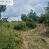 Działka budowlana w Łapinie Kartuskim ul. Bratkowa
