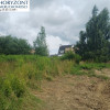 Działka budowlana w Łapinie Kartuskim ul. Bratkowa