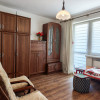Sprzedam: Parter domu 90m² – Tarnów, ul. Zamenhofa