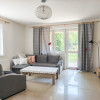 Sprzedam: Parter domu 90m² – Tarnów, ul. Zamenhofa
