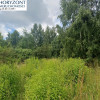 Działka budowlana w Łapinie Kartuskim ul. Bratkowa