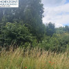 Działka budowlana w Łapinie Kartuskim ul. Bratkowa
