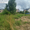 Działka budowlana w Łapinie Kartuskim ul. Bratkowa