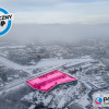 Działka Gdańsk Rudniki ul. Elbląska
