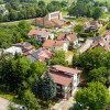 Sprzedam: Parter domu 90m² – Tarnów, ul. Zamenhofa