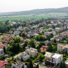 Sprzedam: Parter domu 90m² – Tarnów, ul. Zamenhofa