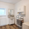 Sprzedam: Parter domu 90m² – Tarnów, ul. Zamenhofa