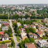 Sprzedam: Parter domu 90m² – Tarnów, ul. Zamenhofa