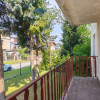 Sprzedam: Parter domu 90m² – Tarnów, ul. Zamenhofa