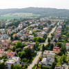 Sprzedam: Parter domu 90m² – Tarnów, ul. Zamenhofa
