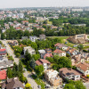 Sprzedam: Parter domu 90m² – Tarnów, ul. Zamenhofa