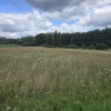 Działka Ożarowice