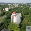 Widokowe 6-pokojowe, piwnica i parking w cenie