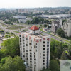 Widokowe 6-pokojowe, piwnica i parking w cenie