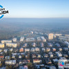 Lokal Gdynia Witomino ul. Chwarznieńska