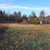 Działka Wola Karczewska