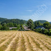 Działka mieszkaniowo-usługowa 2850 m² – Stryszawa