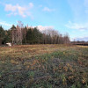 Działka Wola Karczewska