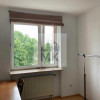 Mieszkanie Kraków Kraków-Śródmieście, Olsza ul. Wileńska
