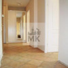 Mieszkanie Kraków Kraków-Śródmieście, Olsza ul. Wileńska