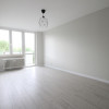 Mieszkanie, Lublin, ul. Chrobrego, 3 pokoje, 53m2,