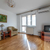 Mieszkanie Tarnów ul. M. Dąbrowskiej