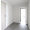 Mieszkanie, Lublin, ul. Chrobrego, 3 pokoje, 53m2,